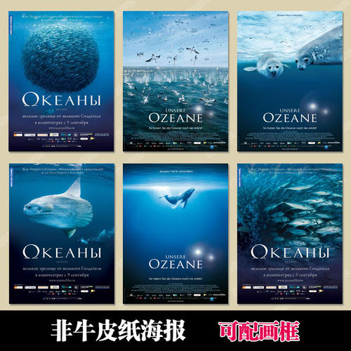 德国亚琛租房 毕业证成绩单认证