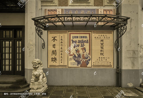 代办韩国大邱大学文凭毕业证